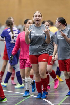 Bild 1068 - wCJ Falkinnen Cup